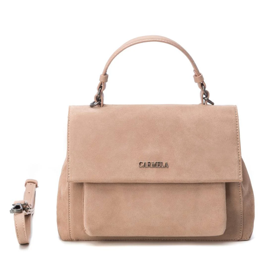 BOLSO DE MUJER CARMELA 08330102