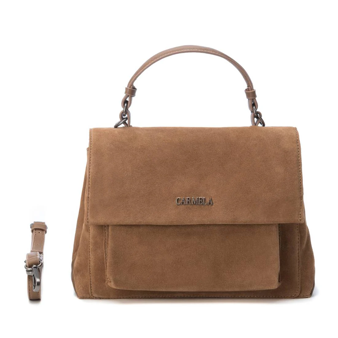 BOLSO DE MUJER CARMELA 08330103