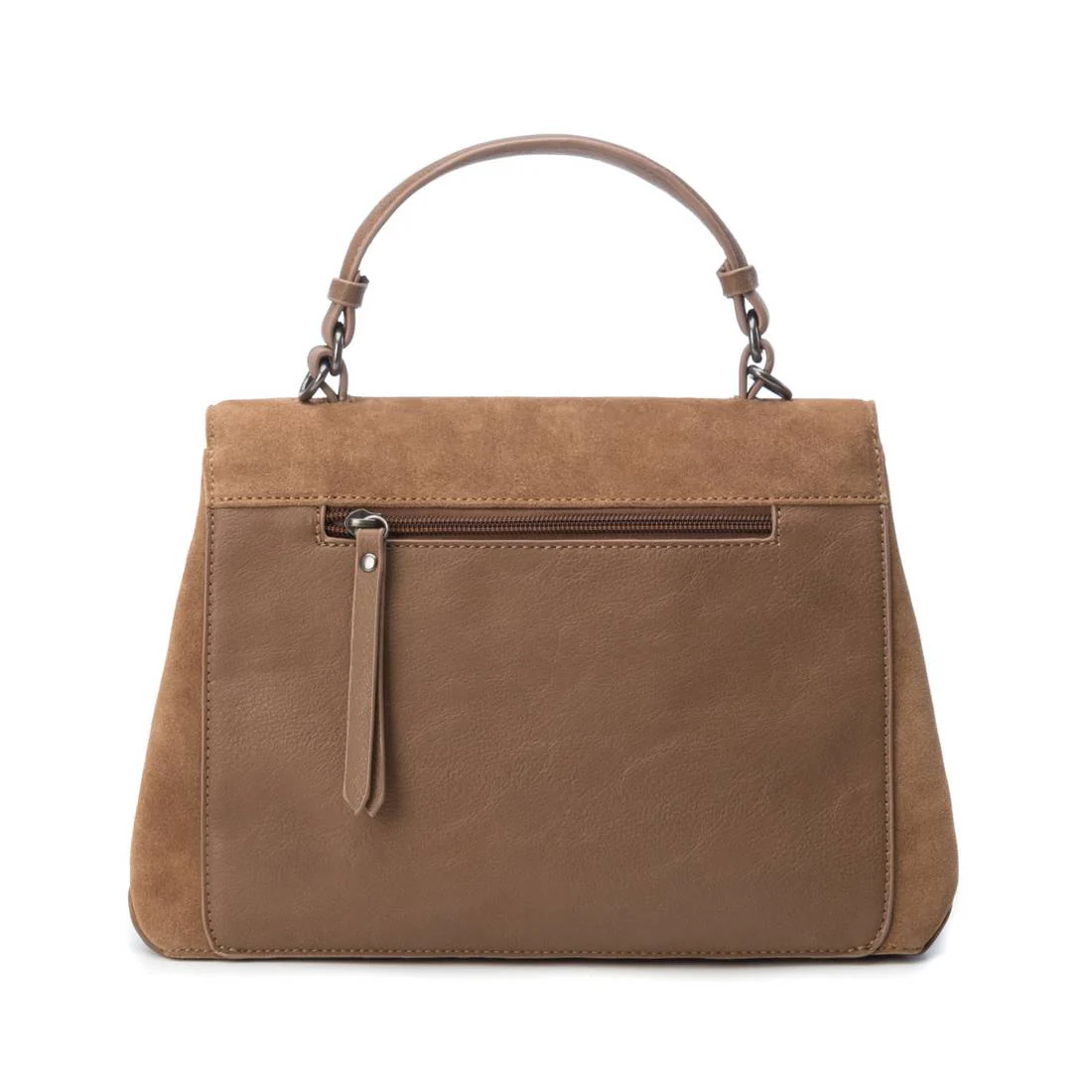 BOLSO DE MUJER CARMELA 08330103 - Image 3