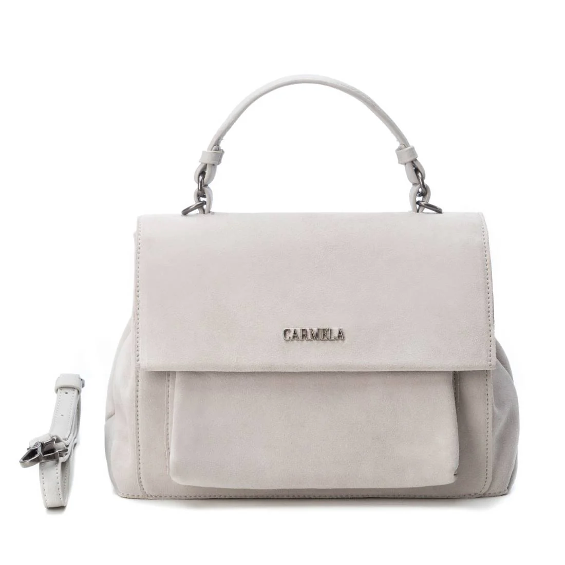 BOLSO DE MUJER CARMELA 08330104