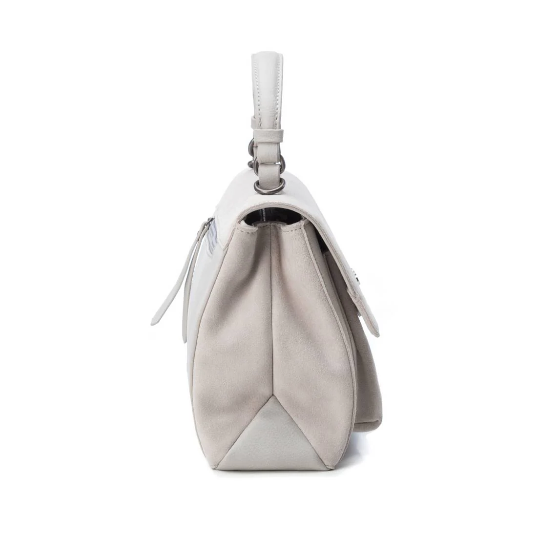 BOLSO DE MUJER CARMELA 08330104 - Image 2