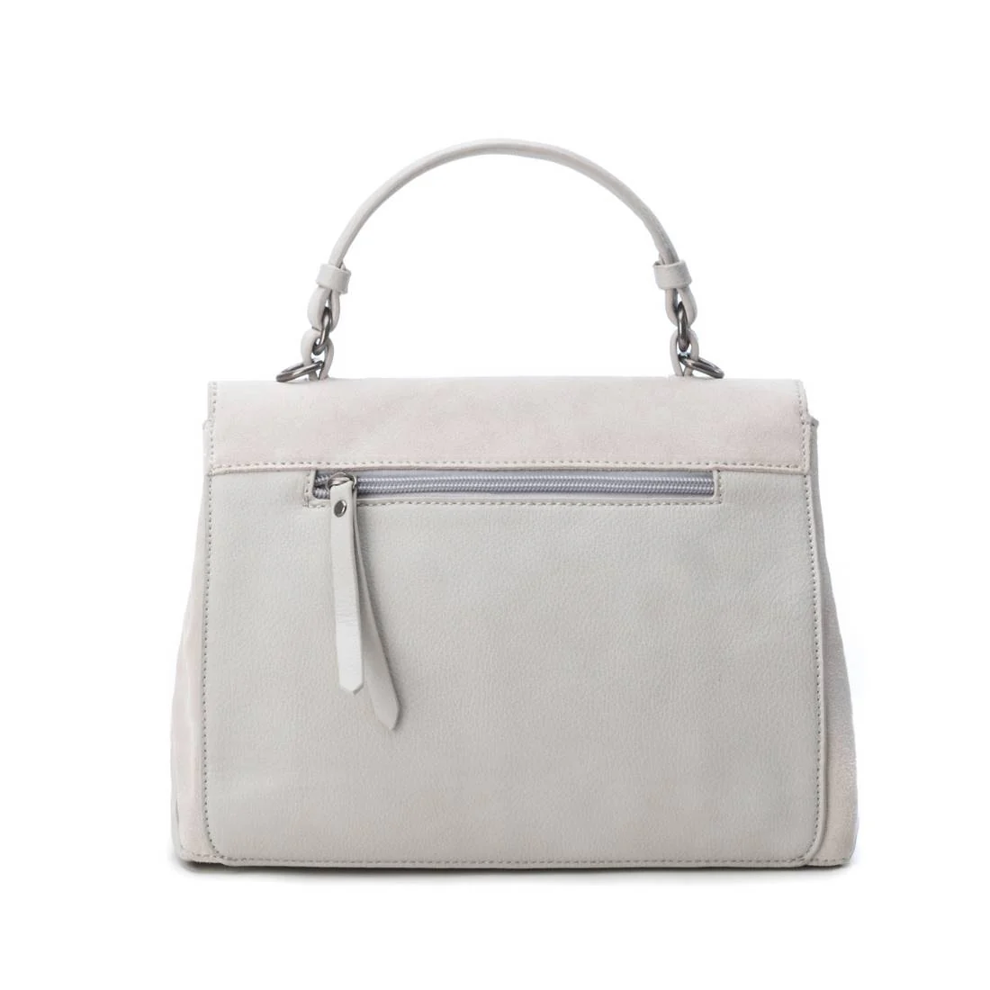 BOLSO DE MUJER CARMELA 08330104 - Image 3