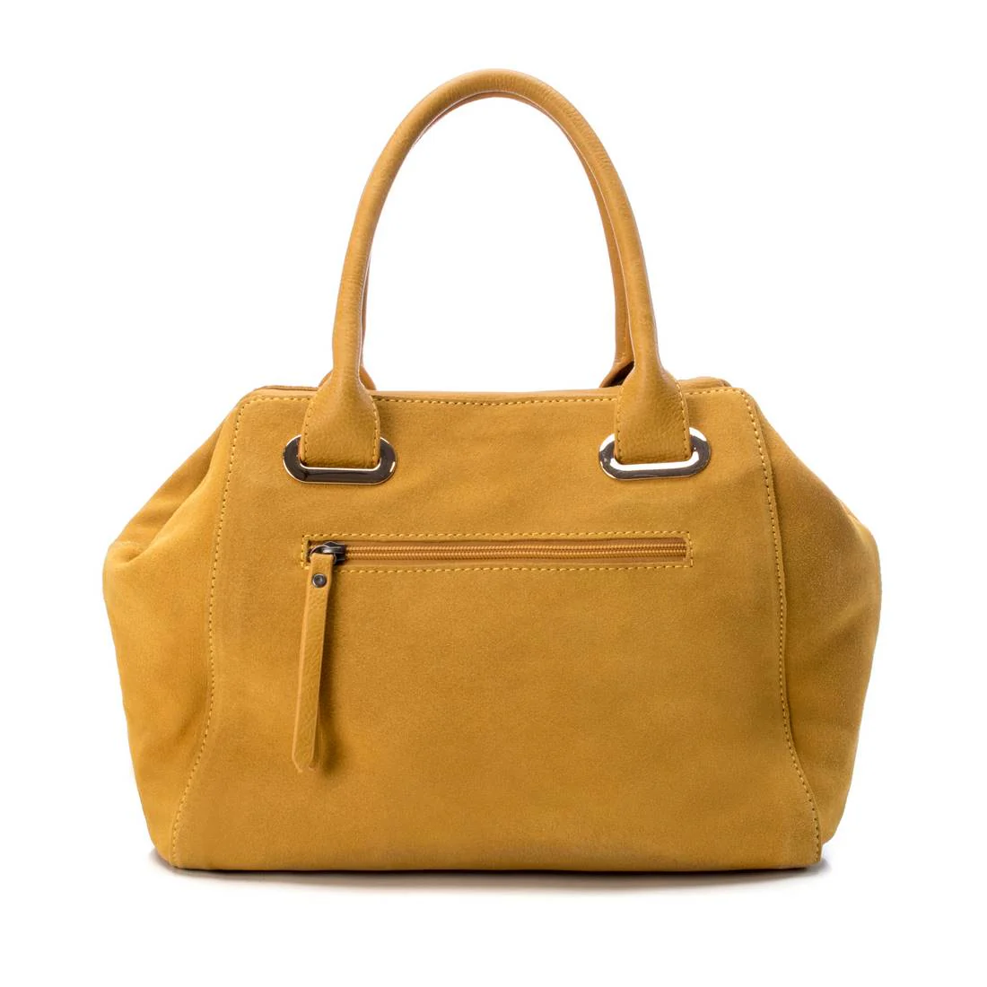 BOLSO DE MUJER CARMELA 08330201 - Image 3