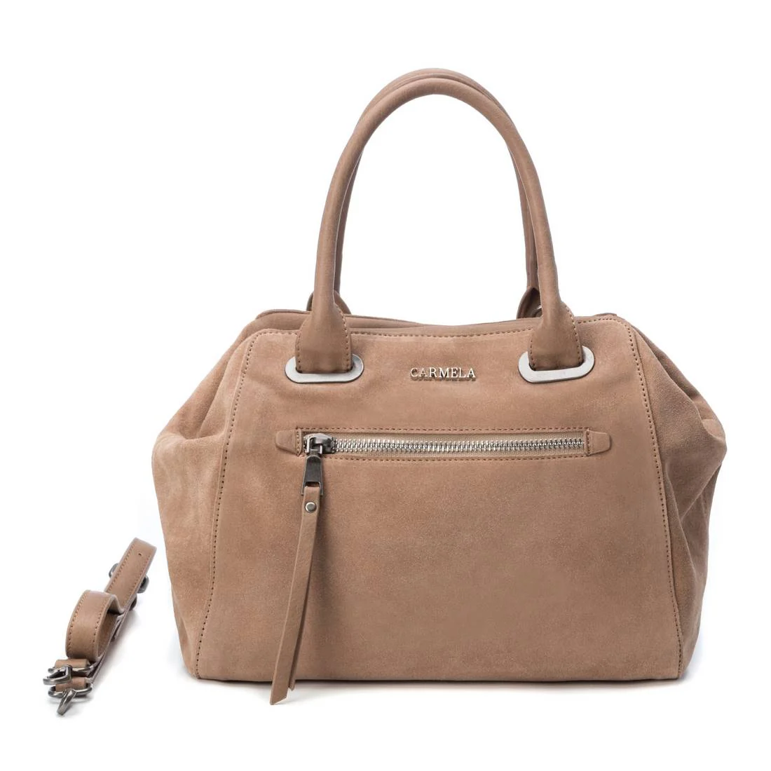 BOLSO DE MUJER CARMELA 08330202