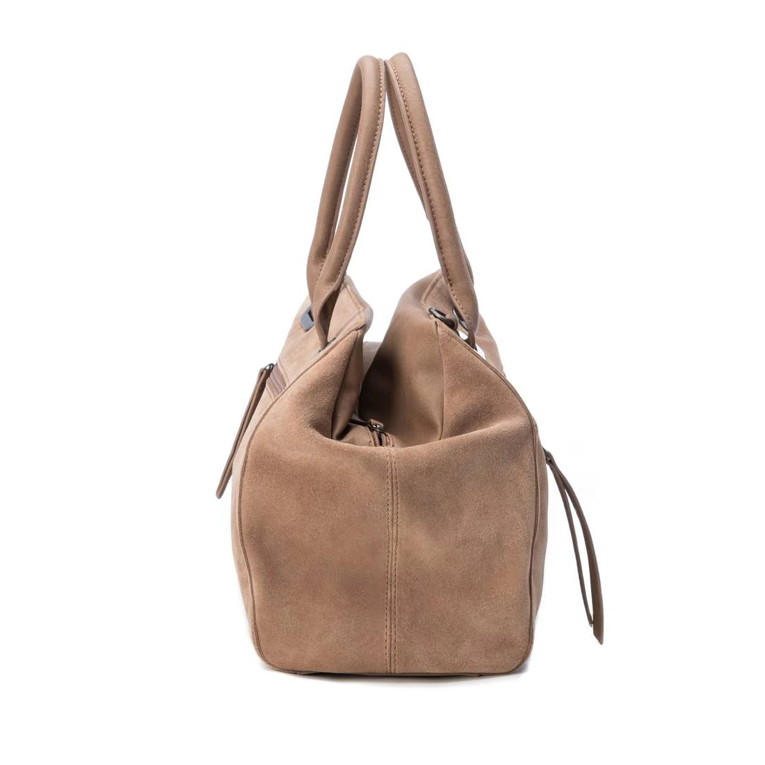 BOLSO DE MUJER CARMELA 08330202 - Image 2