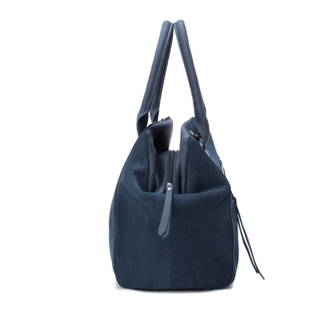 BOLSO DE MUJER CARMELA 08330203 - Image 2