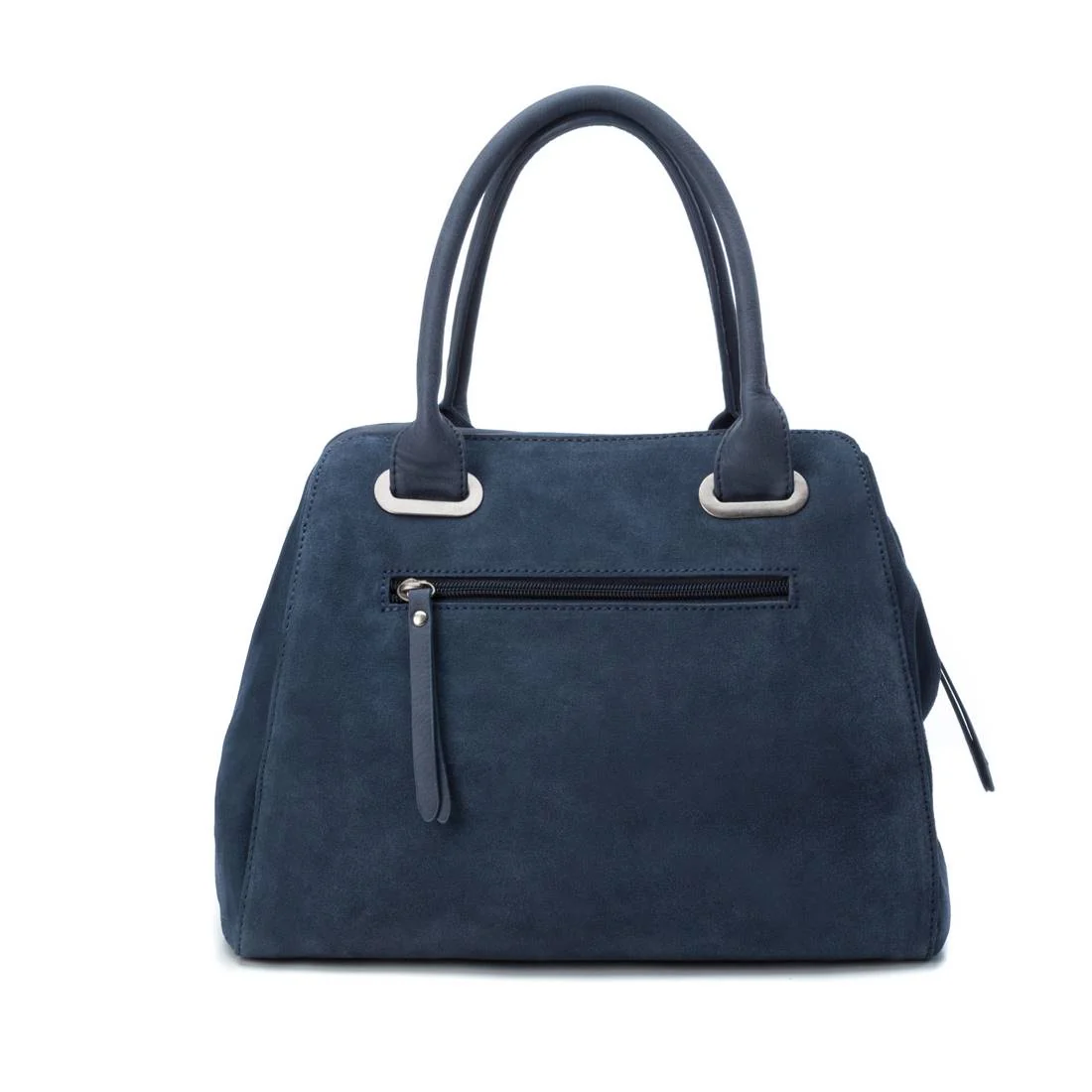 BOLSO DE MUJER CARMELA 08330203 - Image 3