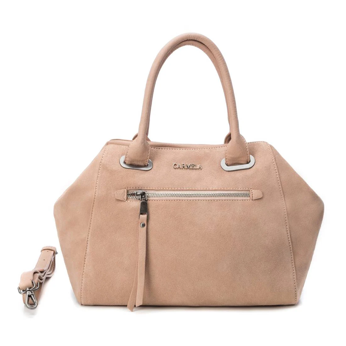 BOLSO DE MUJER CARMELA 08330204