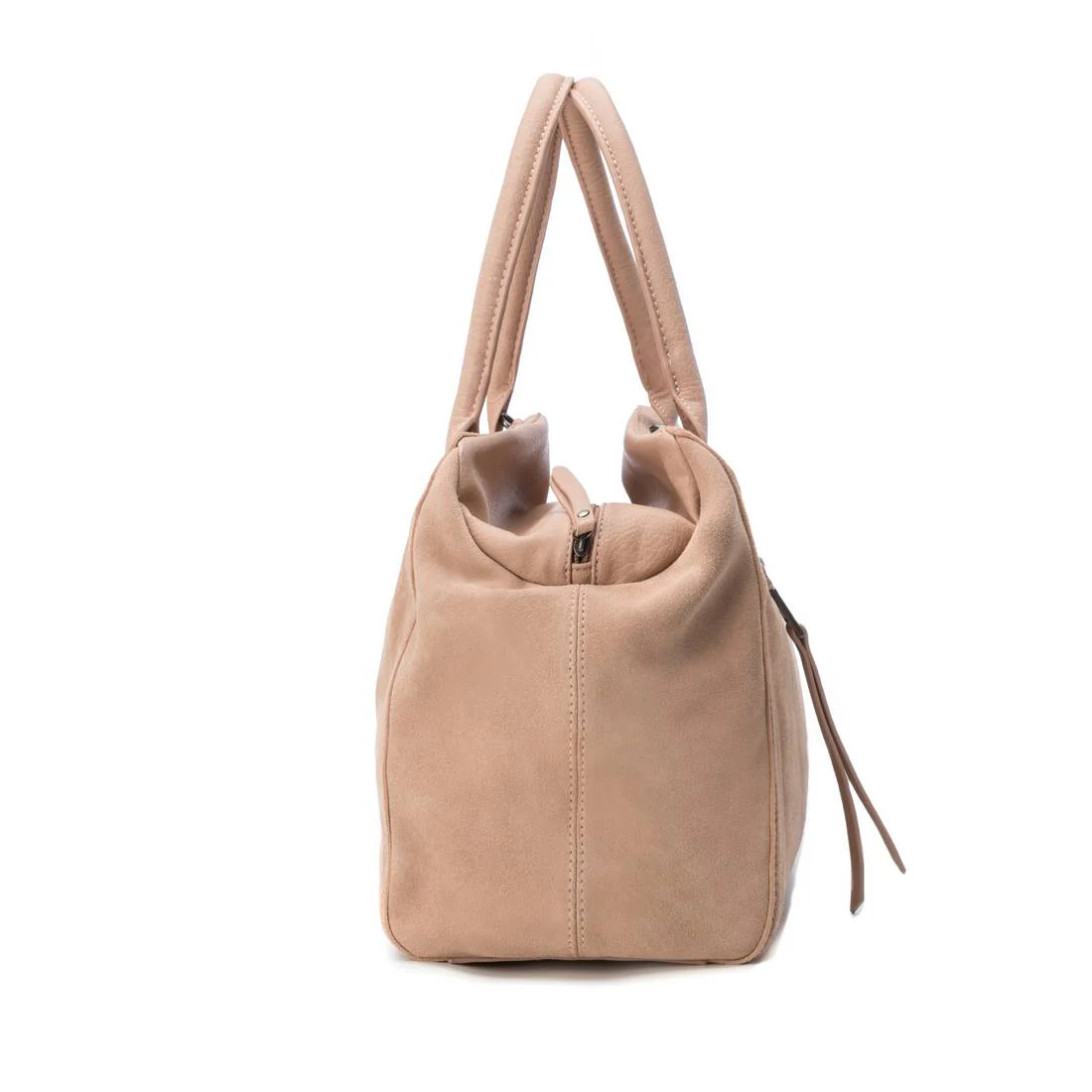 BOLSO DE MUJER CARMELA 08330204 - Image 2