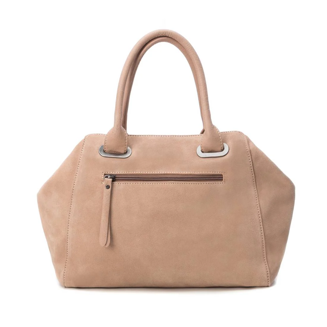 BOLSO DE MUJER CARMELA 08330204 - Image 3