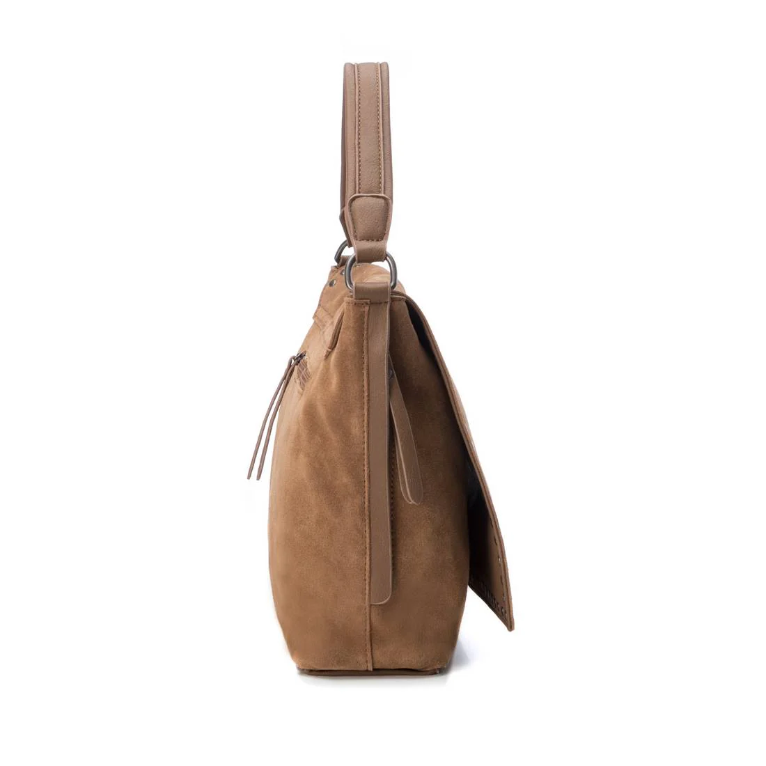 BOLSO DE MUJER CARMELA 08330301 - Image 2
