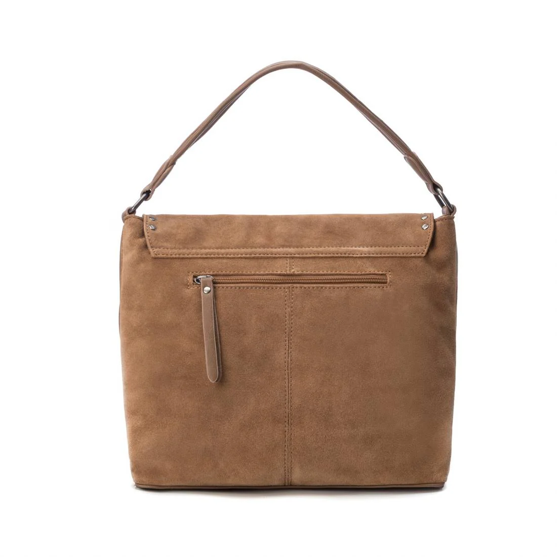 BOLSO DE MUJER CARMELA 08330301 - Image 3