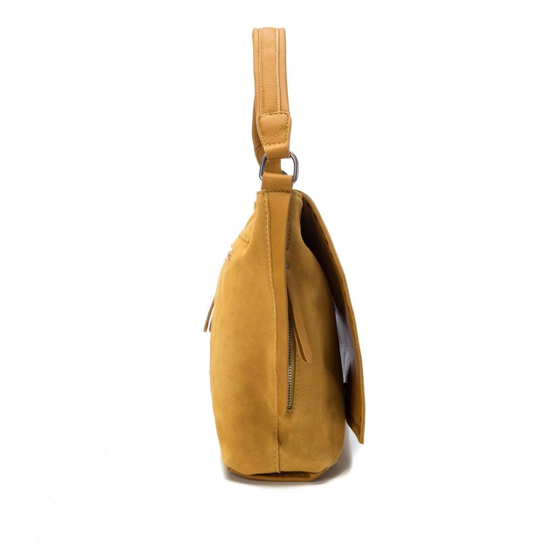 BOLSO DE MUJER CARMELA 08330302 - Image 2