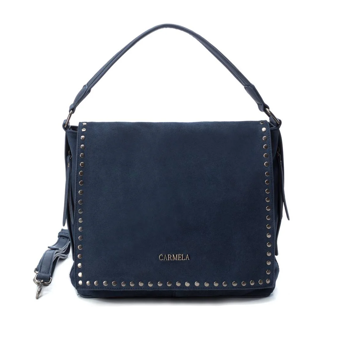 BOLSO DE MUJER CARMELA 08330303