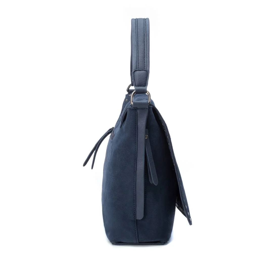BOLSO DE MUJER CARMELA 08330303 - Image 2