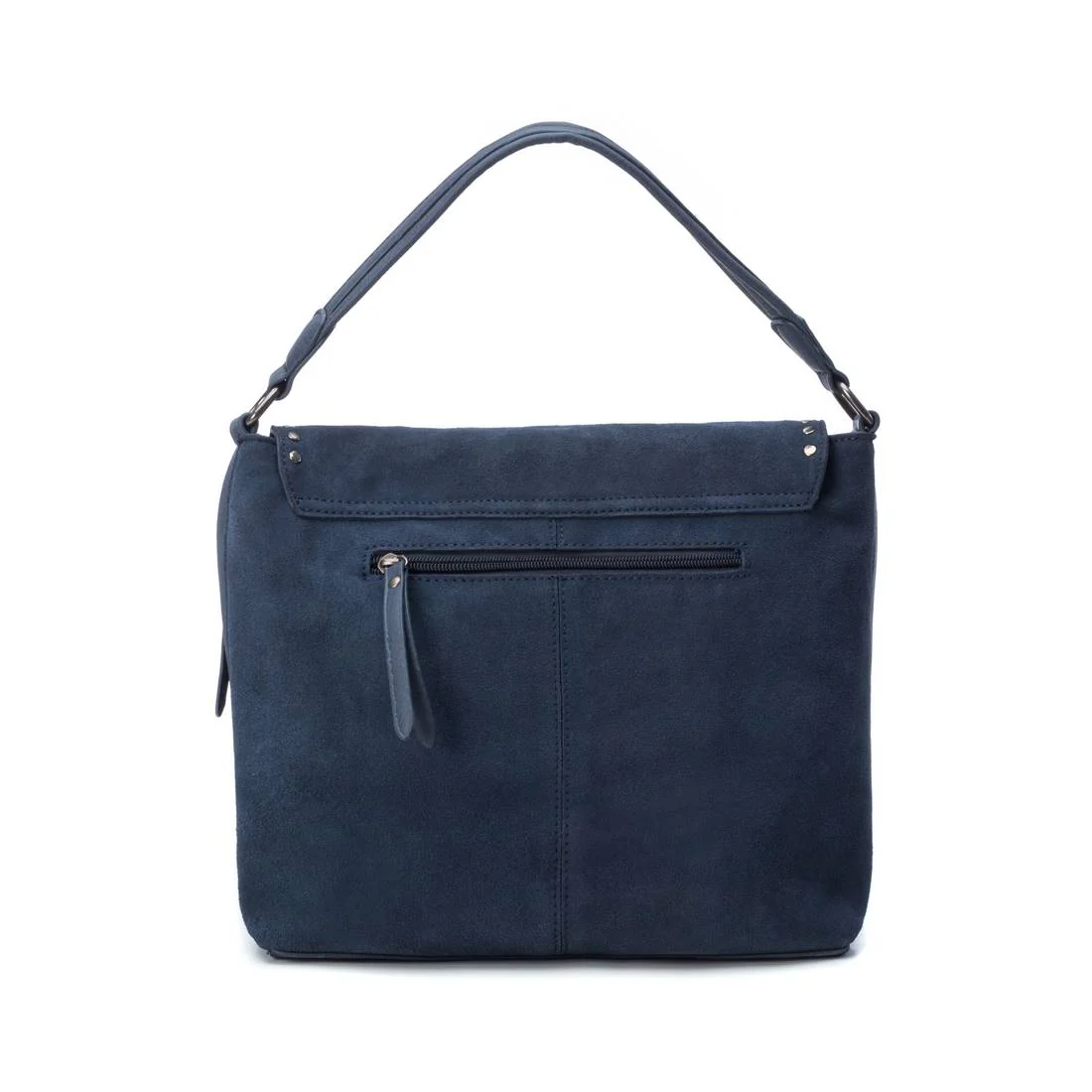 BOLSO DE MUJER CARMELA 08330303 - Image 3