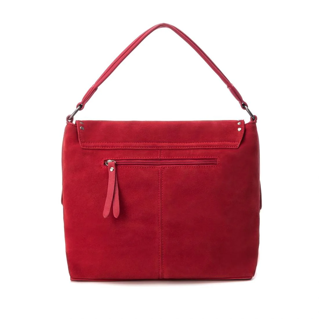 BOLSO DE MUJER CARMELA 08330304 - Image 3