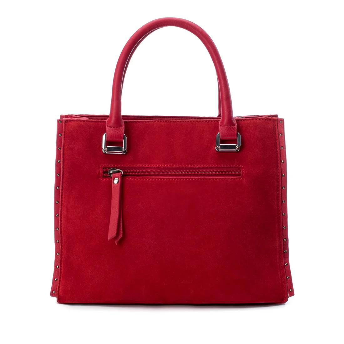 BOLSO DE MUJER CARMELA 08330401 - Image 3