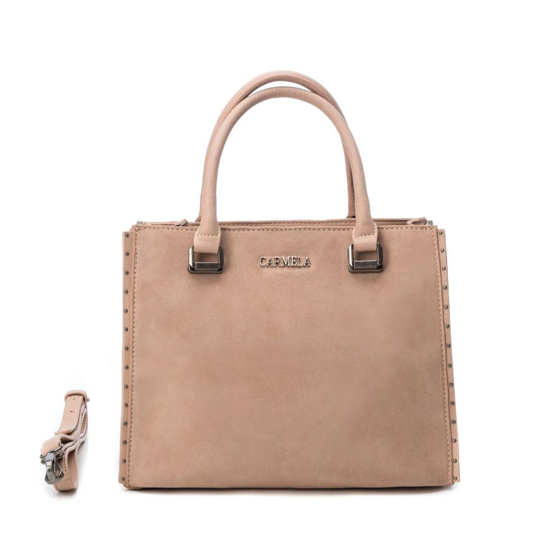 BOLSO DE MUJER CARMELA 08330402