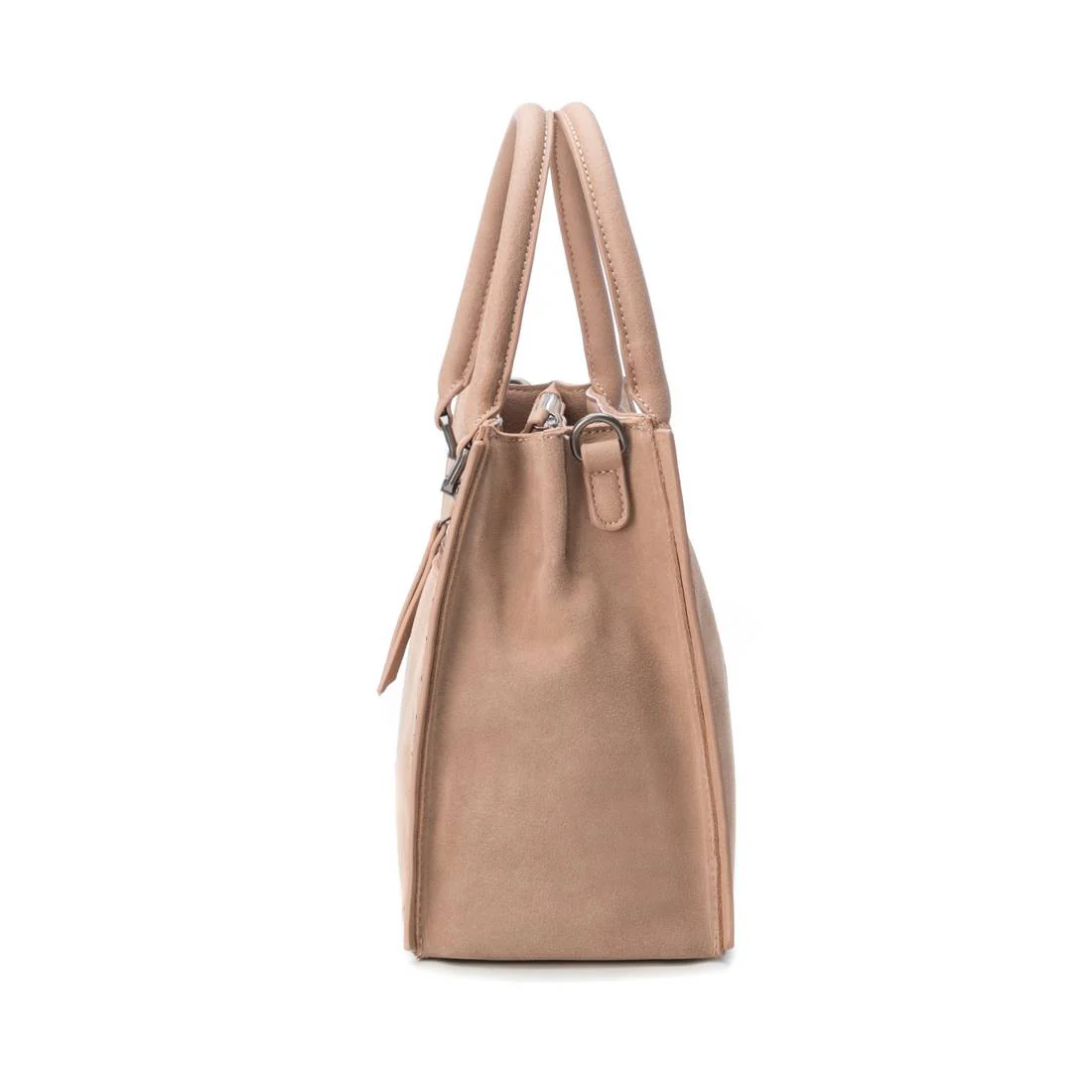 BOLSO DE MUJER CARMELA 08330402 - Image 2