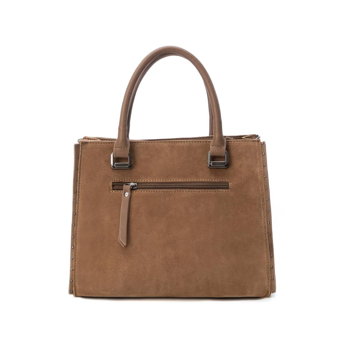 BOLSO DE MUJER CARMELA 08330403 - Image 2