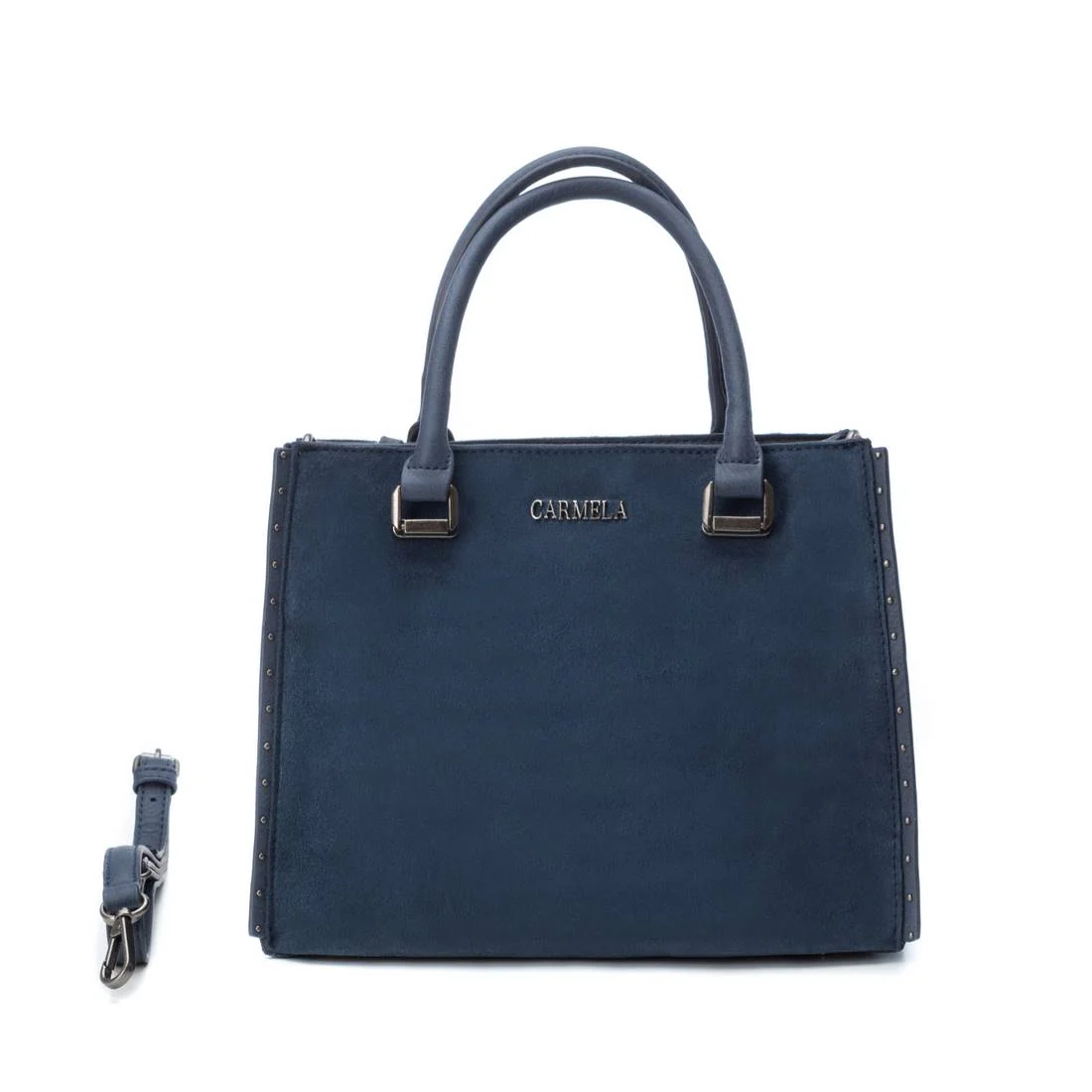 BOLSO DE MUJER CARMELA 08330404