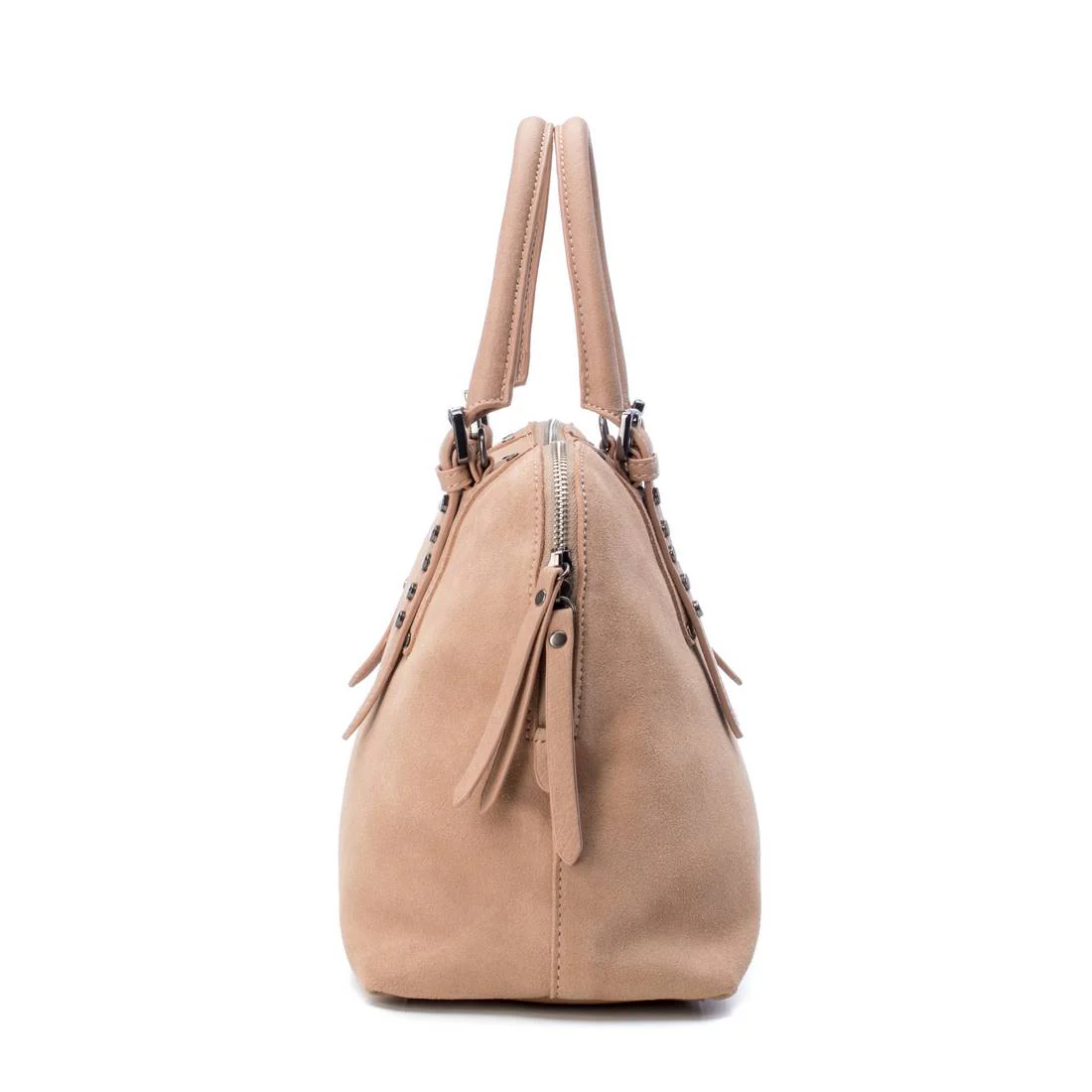 BOLSO DE MUJER CARMELA 08330501 - Image 2
