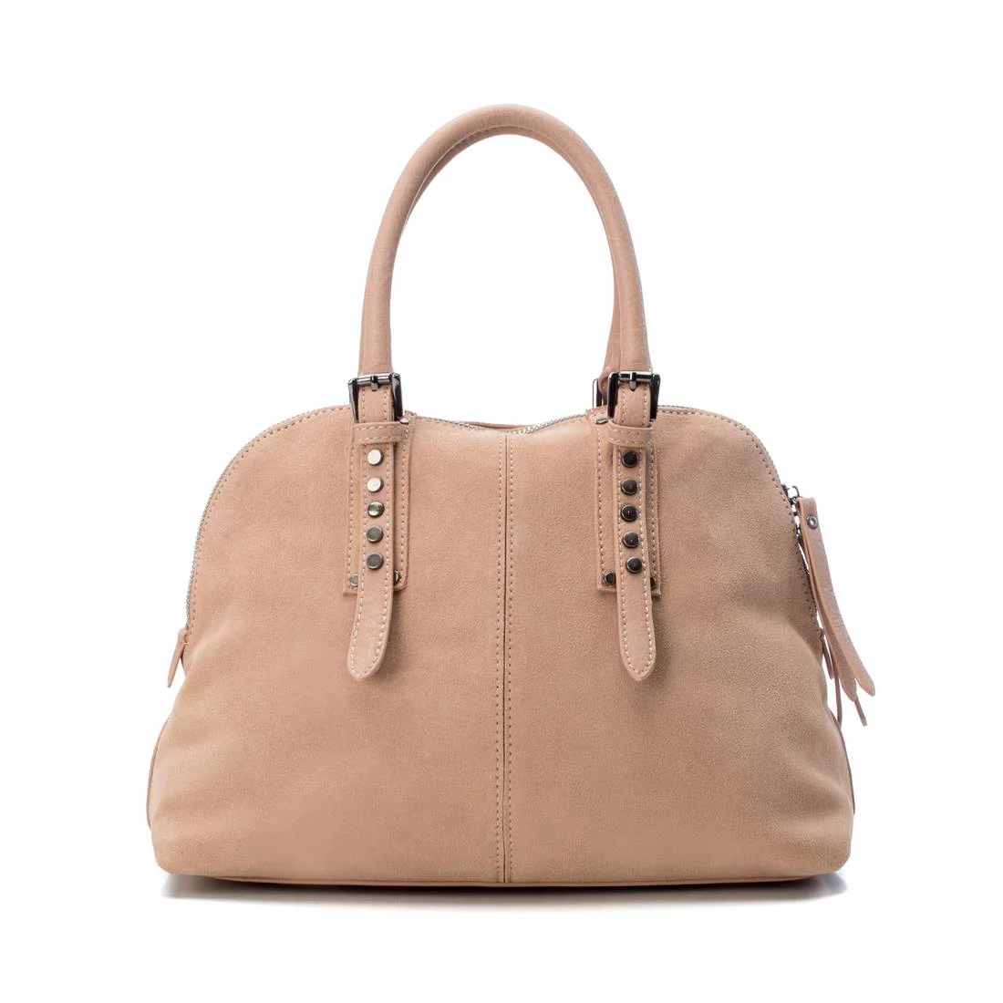 BOLSO DE MUJER CARMELA 08330501 - Image 3