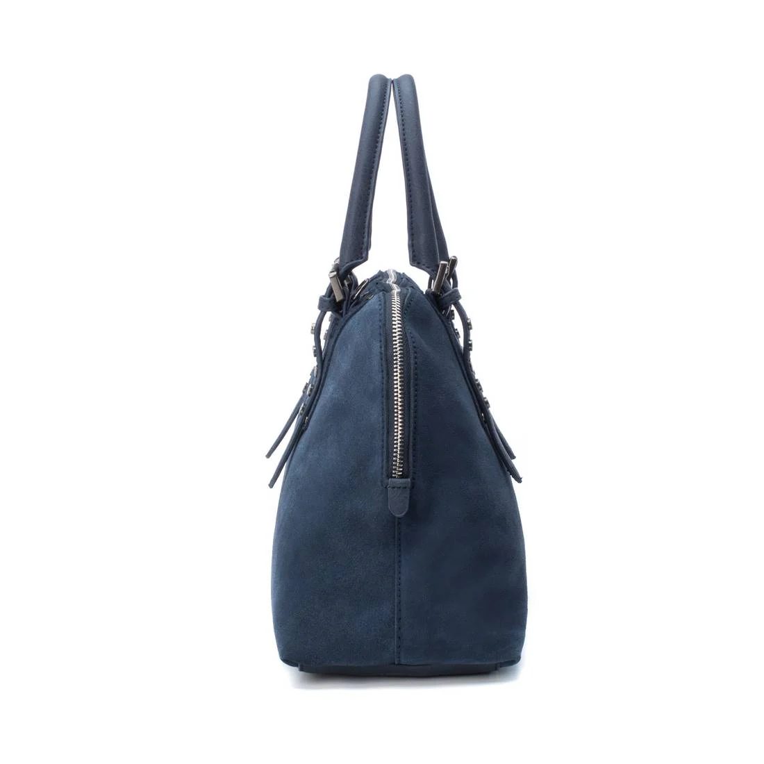 BOLSO DE MUJER CARMELA 08330502 - Image 2