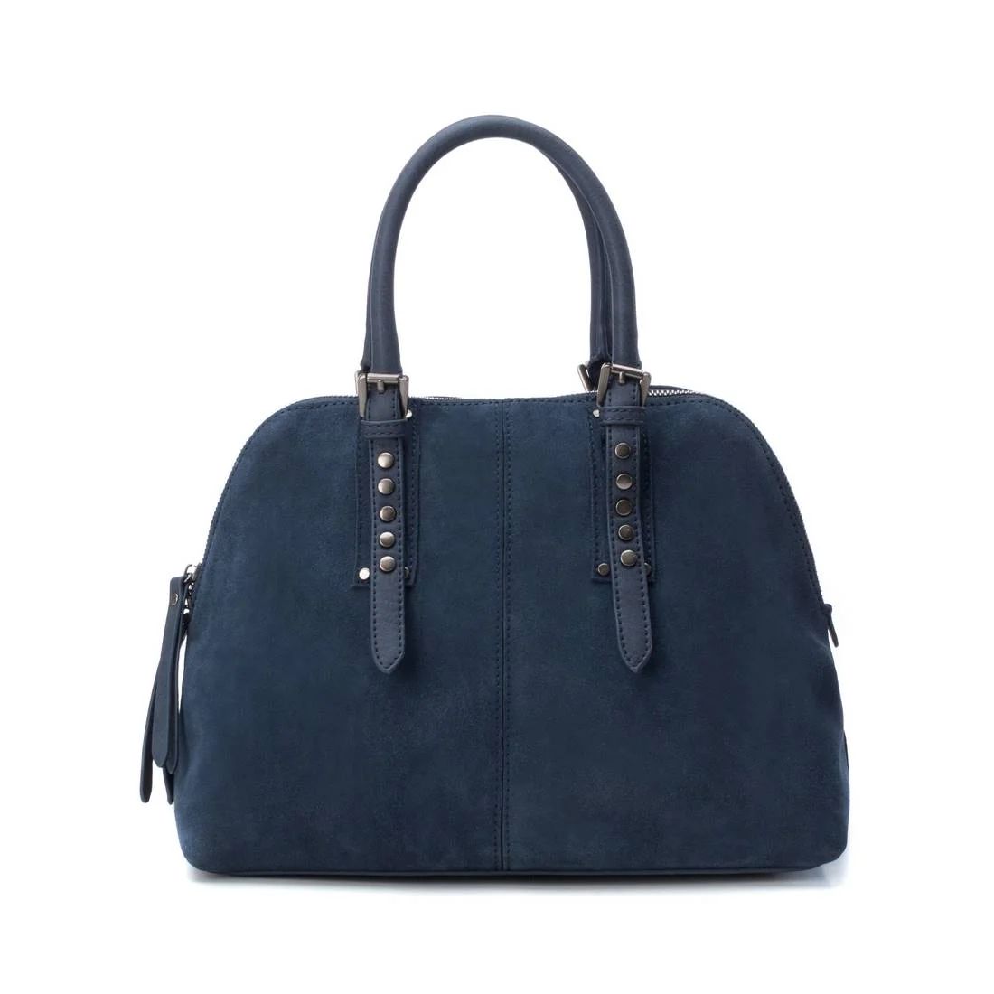 BOLSO DE MUJER CARMELA 08330502 - Image 3