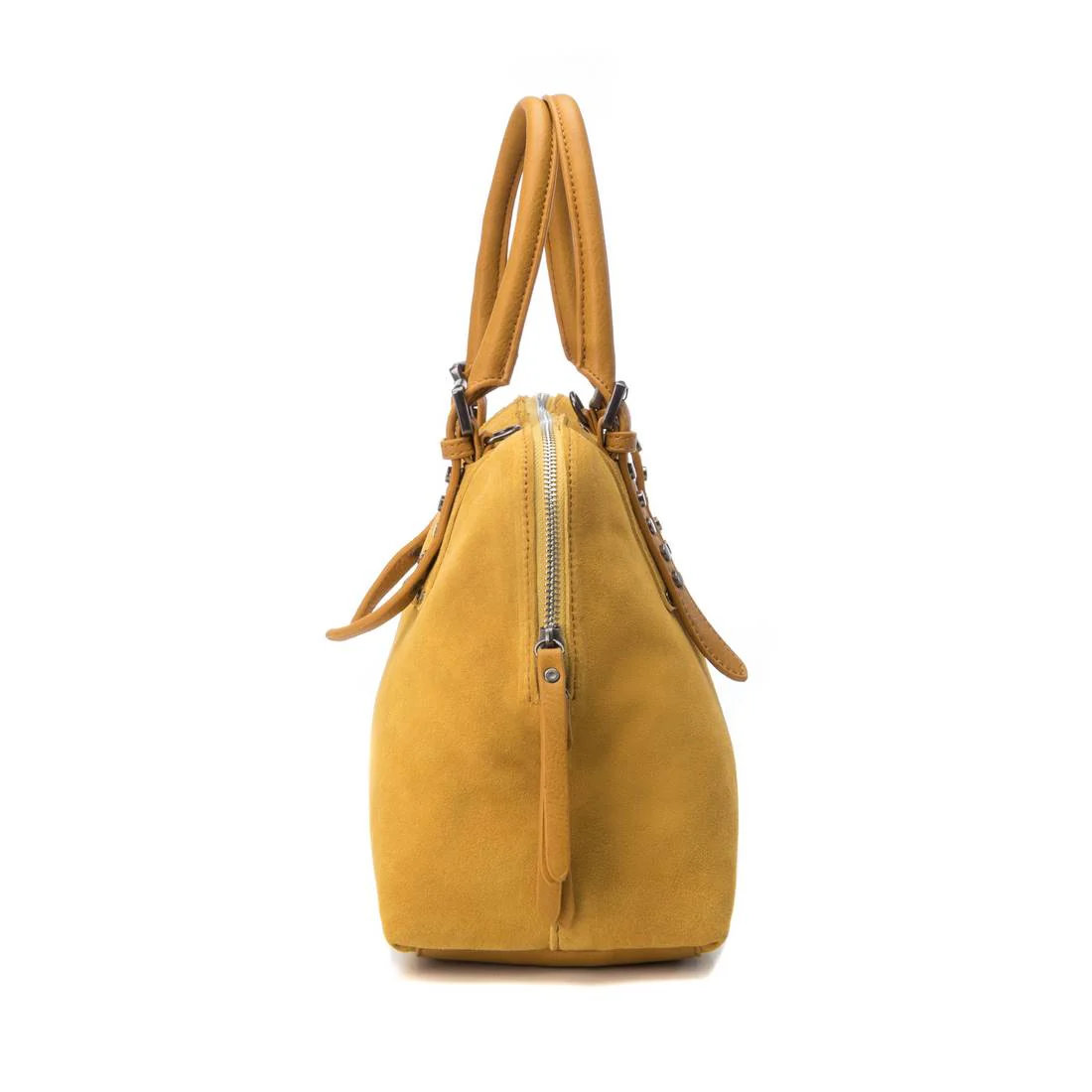 BOLSO DE MUJER CARMELA 08330503 - Image 2