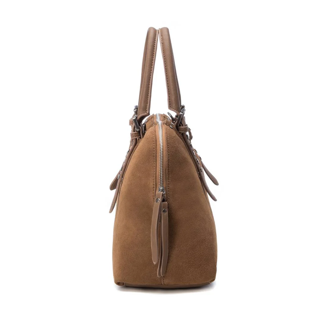 BOLSO DE MUJER CARMELA 08330504 - Image 2