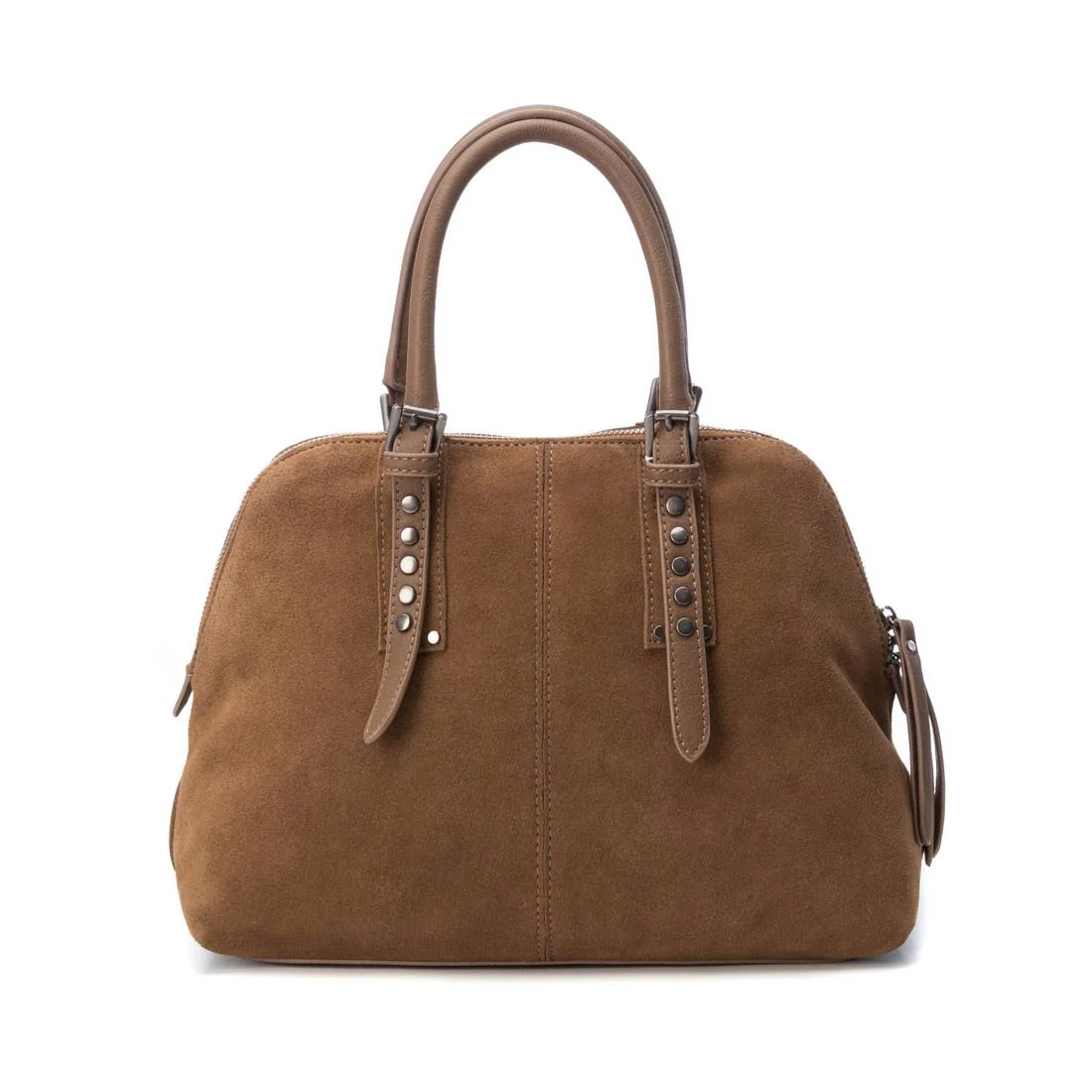 BOLSO DE MUJER CARMELA 08330504 - Image 3