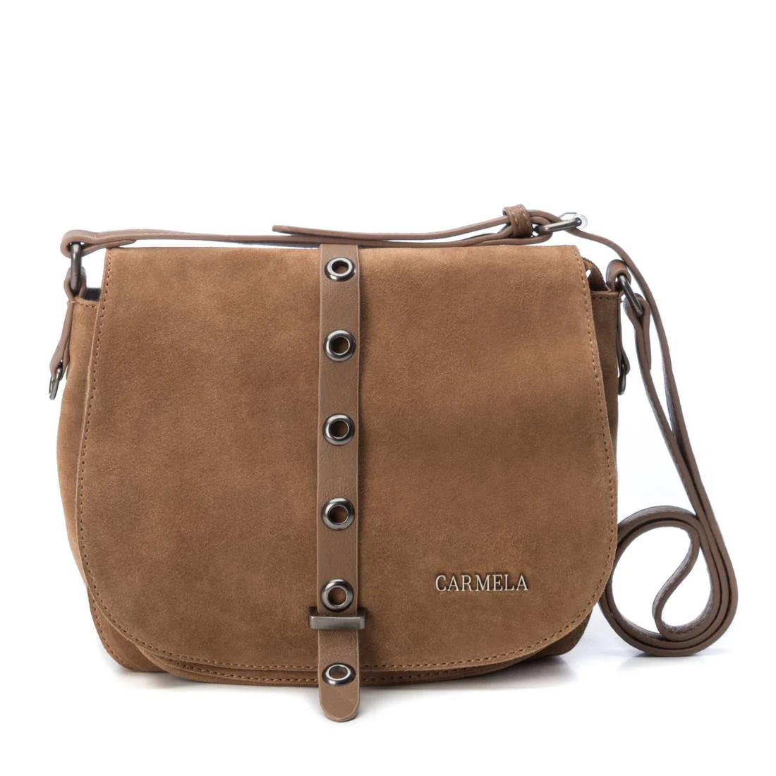BOLSO DE MUJER CARMELA 08330701