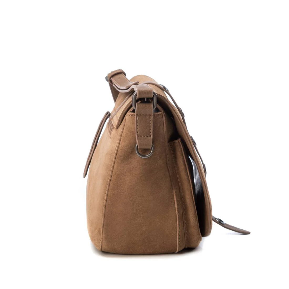 BOLSO DE MUJER CARMELA 08330701 - Image 2