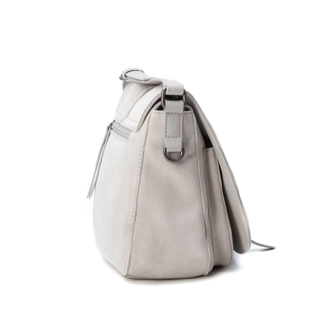 BOLSO DE MUJER CARMELA 08330702 - Image 2