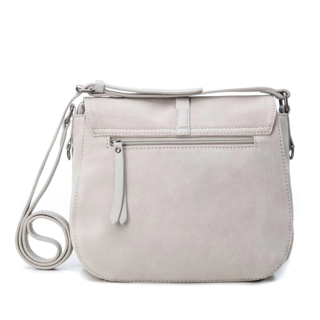 BOLSO DE MUJER CARMELA 08330702 - Image 3