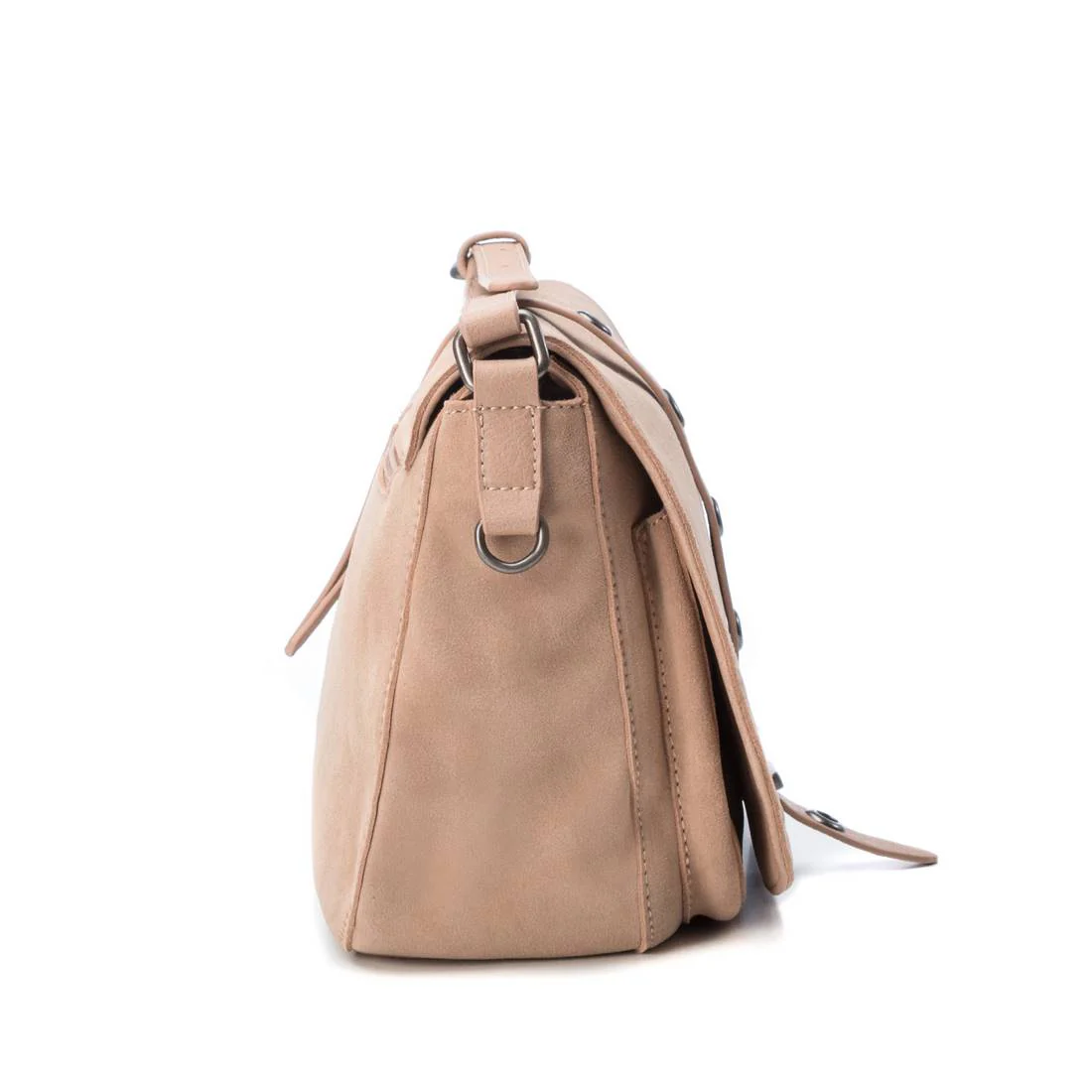 BOLSO DE MUJER CARMELA 08330703 - Image 2