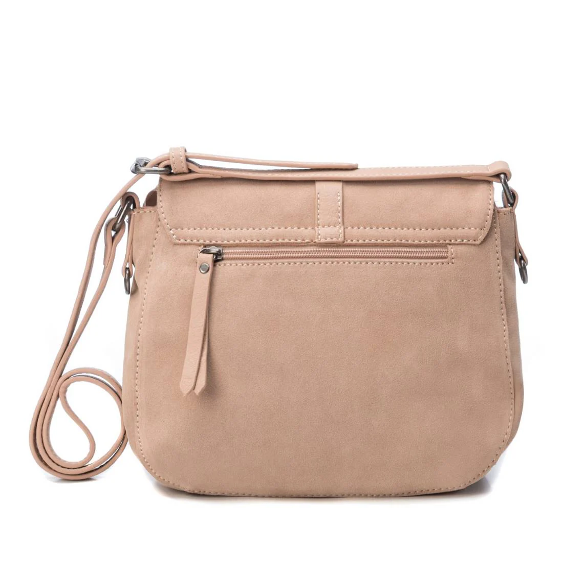 BOLSO DE MUJER CARMELA 08330703 - Image 3