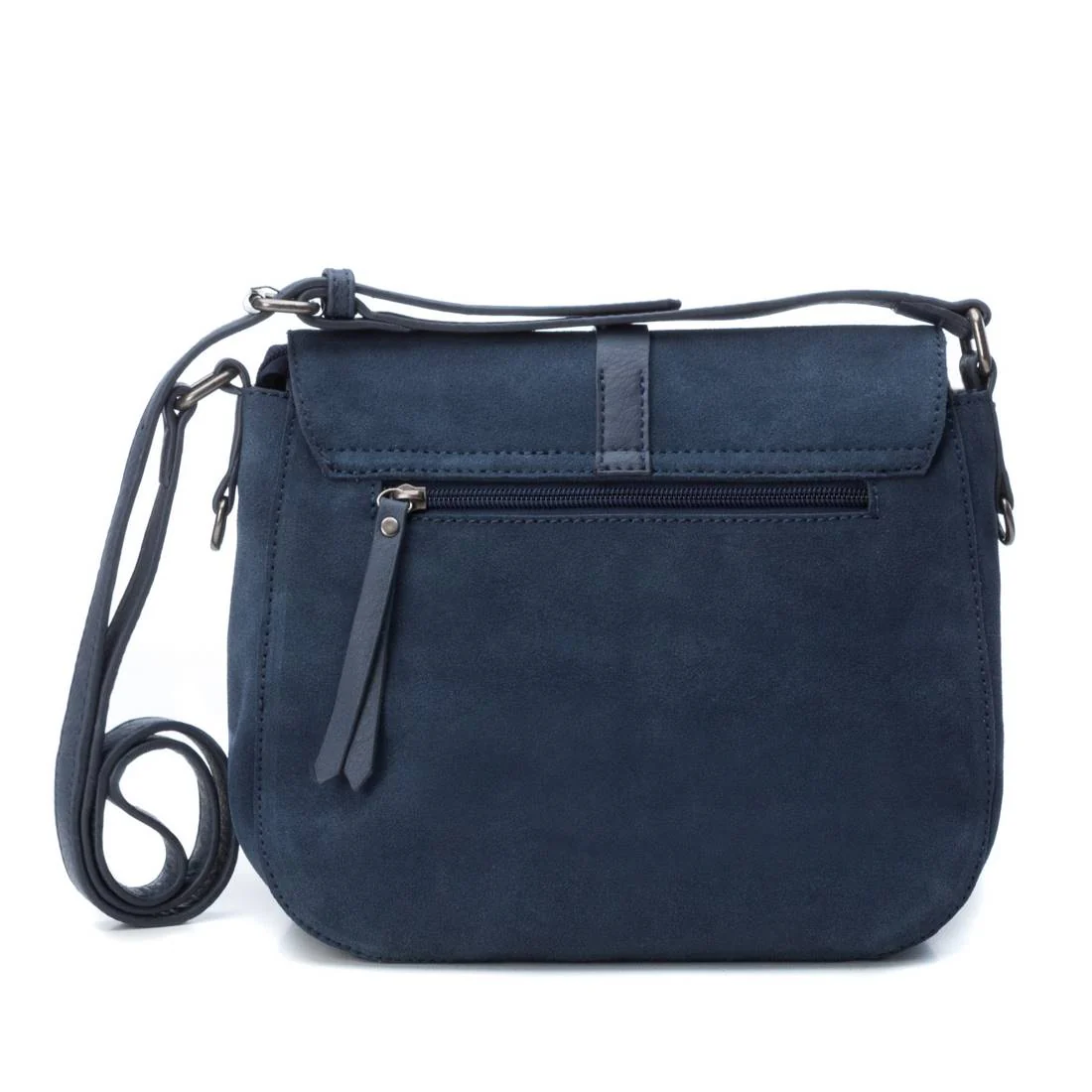 BOLSO DE MUJER CARMELA 08330704 - Image 3
