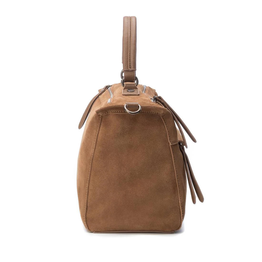 BOLSO DE MUJER CARMELA 08330801 - Image 2