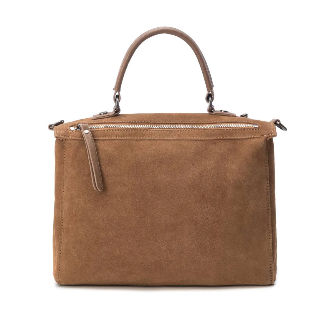 BOLSO DE MUJER CARMELA 08330801 - Image 3