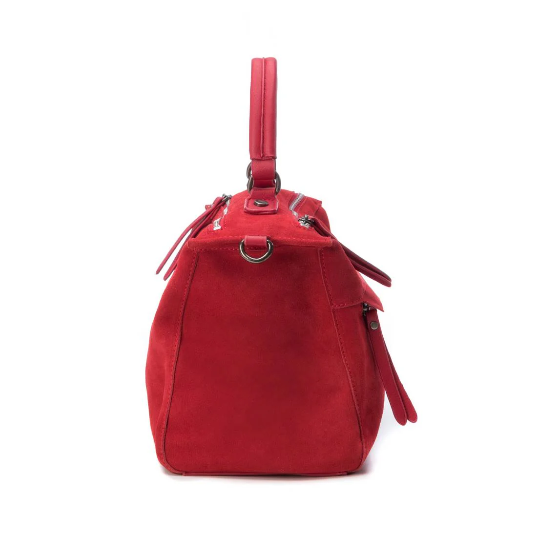 BOLSO DE MUJER CARMELA 08330802 - Image 2