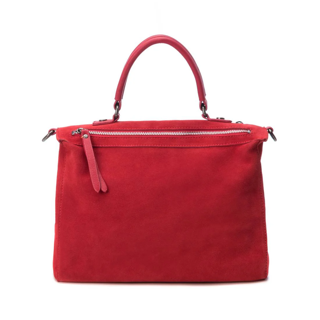 BOLSO DE MUJER CARMELA 08330802 - Image 3