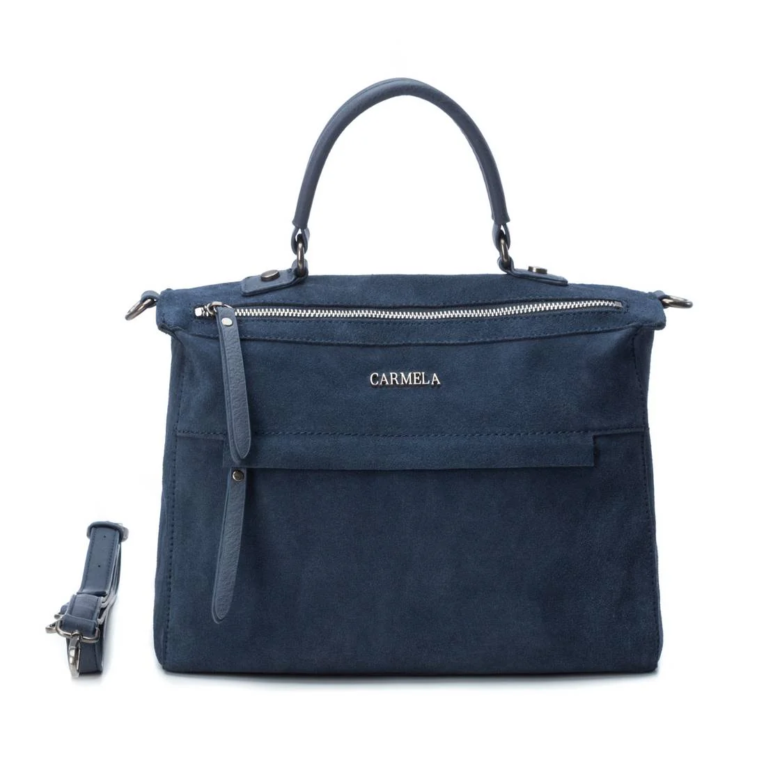 BOLSO DE MUJER CARMELA 08330803