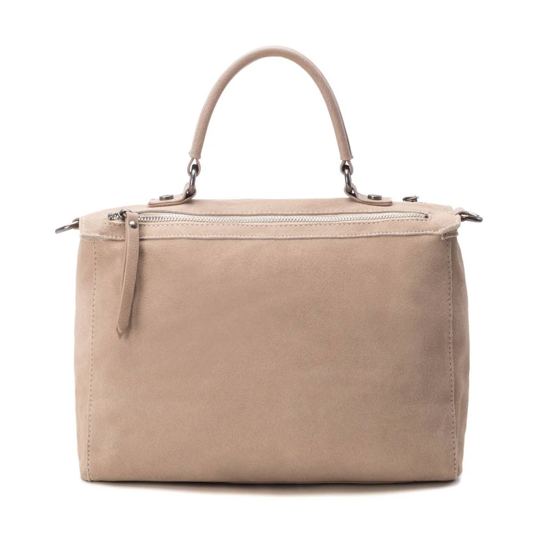BOLSO DE MUJER CARMELA 08330806 - Image 3
