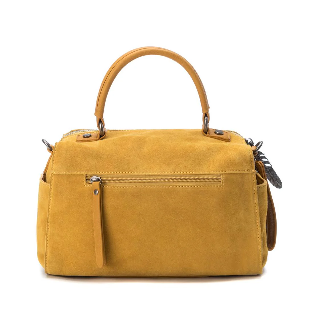 BOLSO DE MUJER CARMELA 08330901 - Image 3