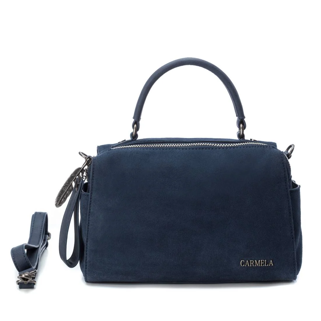 BOLSO DE MUJER CARMELA 08330903