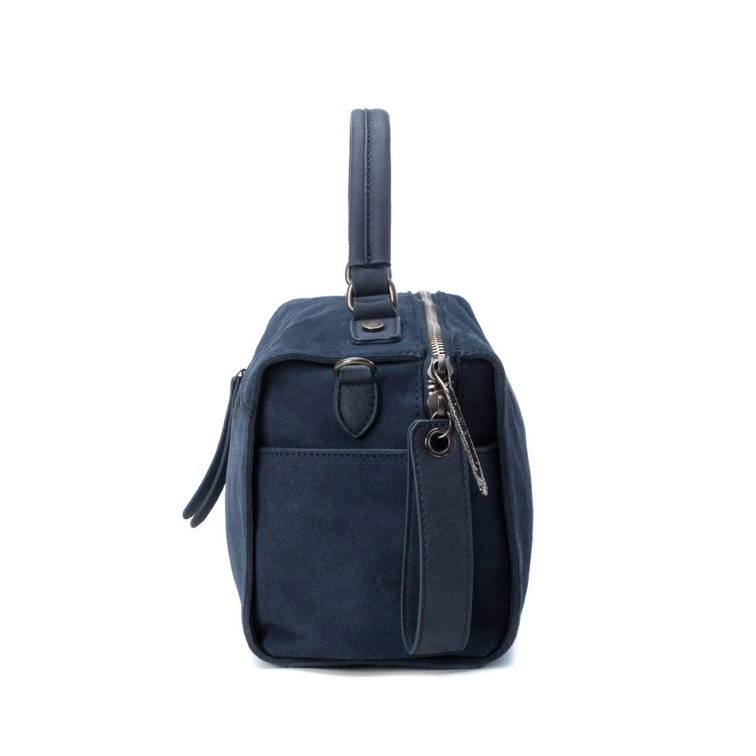 BOLSO DE MUJER CARMELA 08330903 - Image 2
