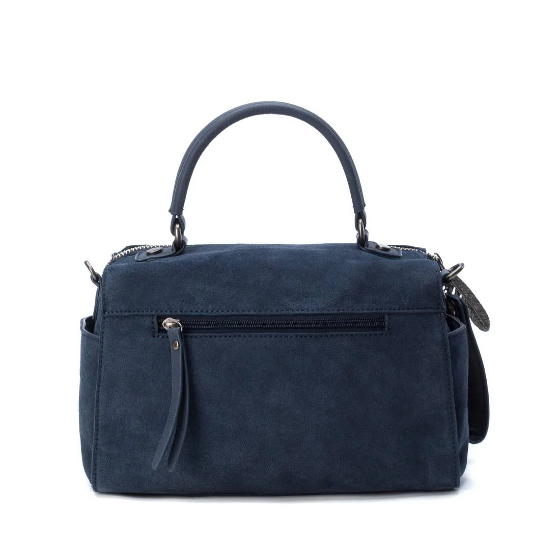 BOLSO DE MUJER CARMELA 08330903 - Image 3